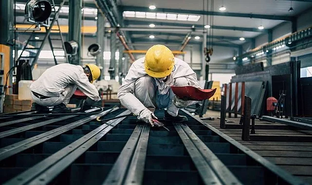 Merkezefendi Endüstriyel Mutfak Servisi